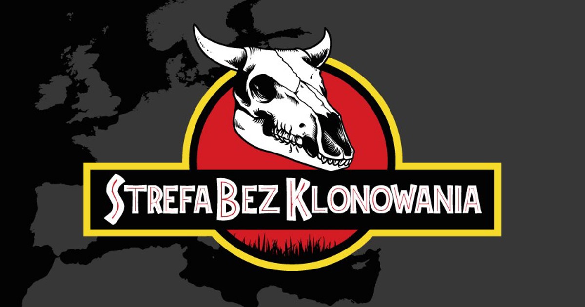 Klonowanie Sposób Na Nieśmiertelność Online