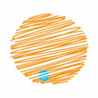 Engaging Networks: Advanced ETT Messaging