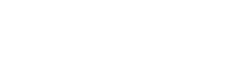 Compassion in World Farming is a founding member of the World Federation for Animals.