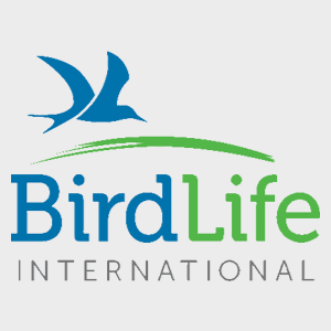 Birdlife International logo