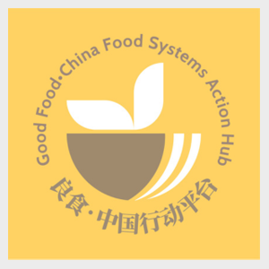 Good Food Fund Logo